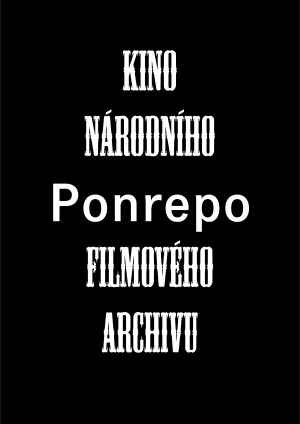 Kino Ponrepo
